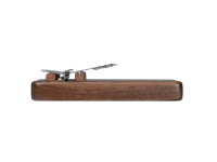 Sela Kalimba SEKL17WS 17 Tons Solid Walnut Sela Kalimba SEKL17WS 17 Tons Solid Walnut